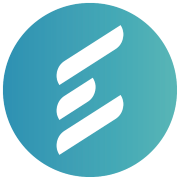 bbpEco logo